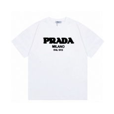 Prada T-Shirts